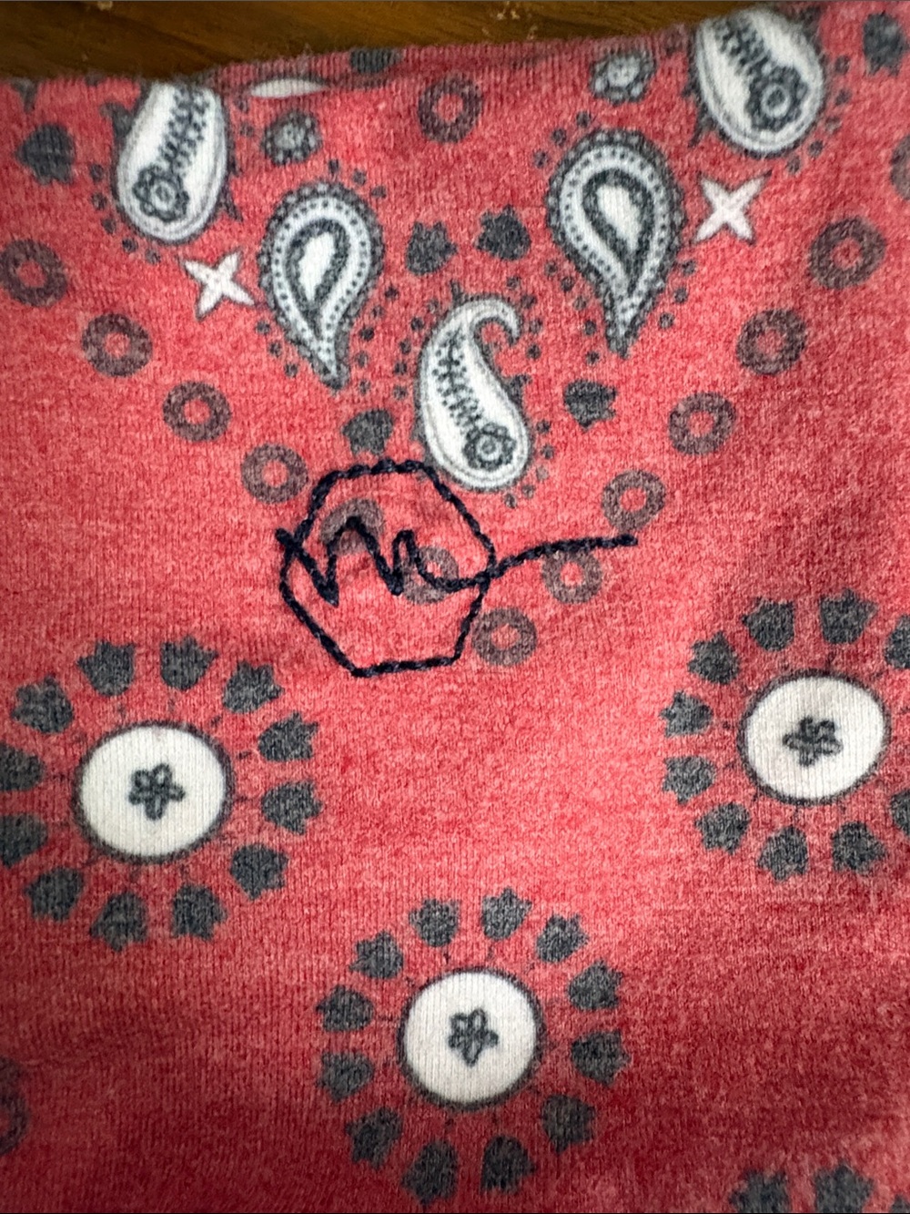 Maven Thread Women’s Knotted Headband - Assorted Colors - Picture 14 of 14